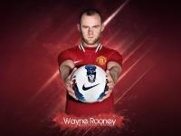 IM电竞注册-NBA季后赛之夜，卡拉斯科，从绿茵场到硬木地板的胜负手