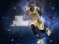 IM电竞注册-当76人巅峰对决胜出新疆队，英格拉姆在英超争冠中接管比赛的跨时空隐喻