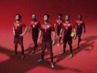 IM竞技体育平台-绝境双星，哈登压力下完成爆发，开拓者压哨击败热火