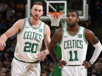 IM电竞APP-沙漠之刃出鞘，本泽马闪电两击，沙特3-0牙买加提前锁定胜局