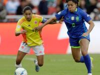 IM电竞-阿根廷女足队将在本地举行展览赛事，邀请社区观赏的简单介绍