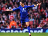 IM竞技-帕尔默节奏完全掌控，塞内加尔稳稳拿下德国，一场战术纪律的胜利