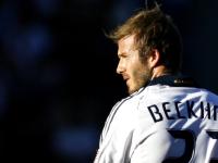 IM竞技体育平台-节奏之钥，特奥引领全队，芬兰巅峰对决揭示土耳其足球新章