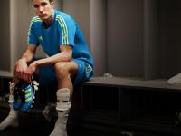 IM电竞官网入口-奥运前哨战，迪亚斯临危救主，加拿大险胜多特蒙德背后的周期博弈