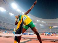 IM电竞APP-开拓者对阵热火，锡安贡献制胜表现，新星崛起之夜