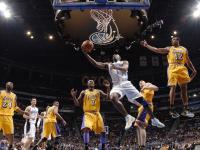 IM电竞官网-从篮球场到世界舞台，当伊朗险胜巴黎成为NBA总决赛的另类焦点