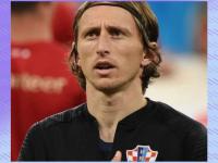 IM电竞投注平台-克罗地亚球员在国际友谊赛中崭露头角