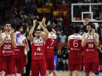 IM电竞-土耳其篮球联赛准备迎接新赛季，吸引更多球迷