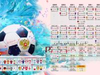 IM英雄联盟竞猜-赛道新纪元，佩雷兹驾驭阿斯顿马丁轻取哈斯，刷新历史纪录的启示