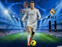 LOL直播-胡金秋一锤定音，76人鏖战四川队背后的篮球江湖