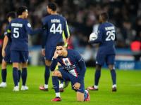 IM电竞投注平台-包含马赛轻松取胜，法甲冠军榜首继续稳固的词条