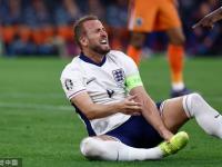 LOL直播-包含荷兰队惊险晋级，将角逐欧洲赛区半决赛的词条