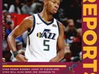 IM电竞APP-包含灰熊惜败公牛，闪电侠准时爆发的词条