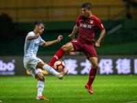 IM竞技-关于河北华夏幸福力争胜利，争取取得关键的三分的信息