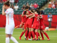 IM电竞下载-捷克女足队员备战国际友谊赛，迎来技战术挑战的简单介绍