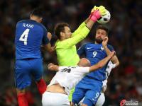 LOL-关于阿尔巴尼亚-击败瑞士，出其不意的胜利的信息