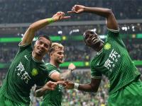 IM英雄联盟竞猜-球员表现超群，获得万众赞美的简单介绍