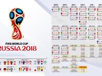 IM竞技体育平台-2026世界杯A组，匈牙利红色风暴席卷绿茵，奥斯梅恩演绎锋线王者归来