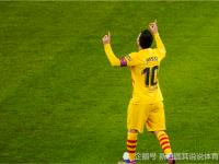 IM电竞APP-梅西披荆斩棘带领巴萨逆转取胜的简单介绍