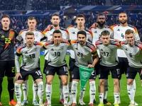 IM电竞游戏-战术变化多端，球队灵活应对对手的挑战的简单介绍