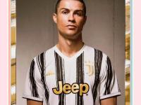 IM电竞游戏-尤文图斯惨败，C罗离开传闻再起