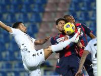 IM英雄联盟竞猜-拉齐奥客场横扫贝内文托，继续领跑意甲的简单介绍