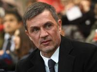 LOL直播-AC米兰压力山大，必须绝地反击的简单介绍