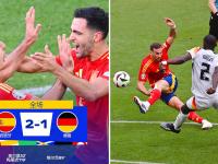 IM电竞注册-关于阿尔巴尼亚主场战胜马其顿，提前晋级欧洲杯决赛的信息