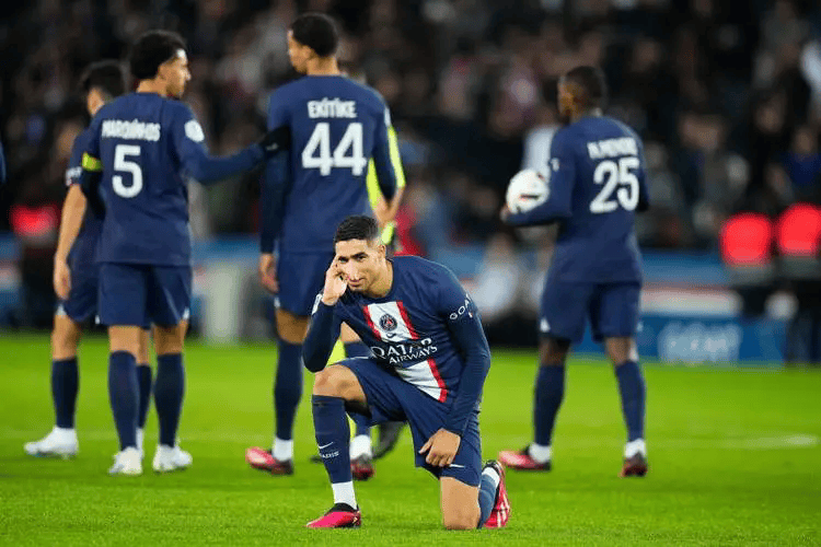 包含马赛轻松取胜,法甲冠军榜首继续稳固的词条 包含马赛轻松取胜,法甲冠军榜首继续稳固的词条