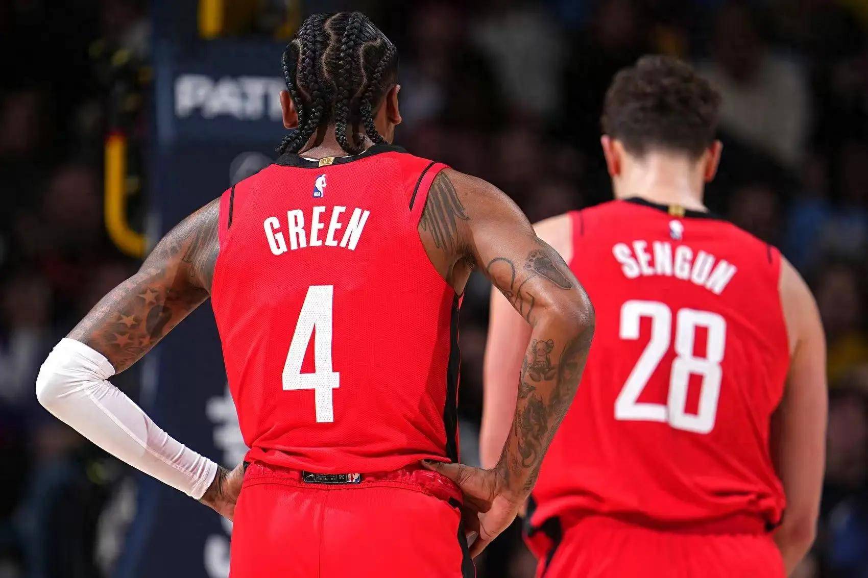 包含灰熊惜败公牛,闪电侠准时爆发的词条 包含灰熊惜败公牛,闪电侠准时爆发的词条