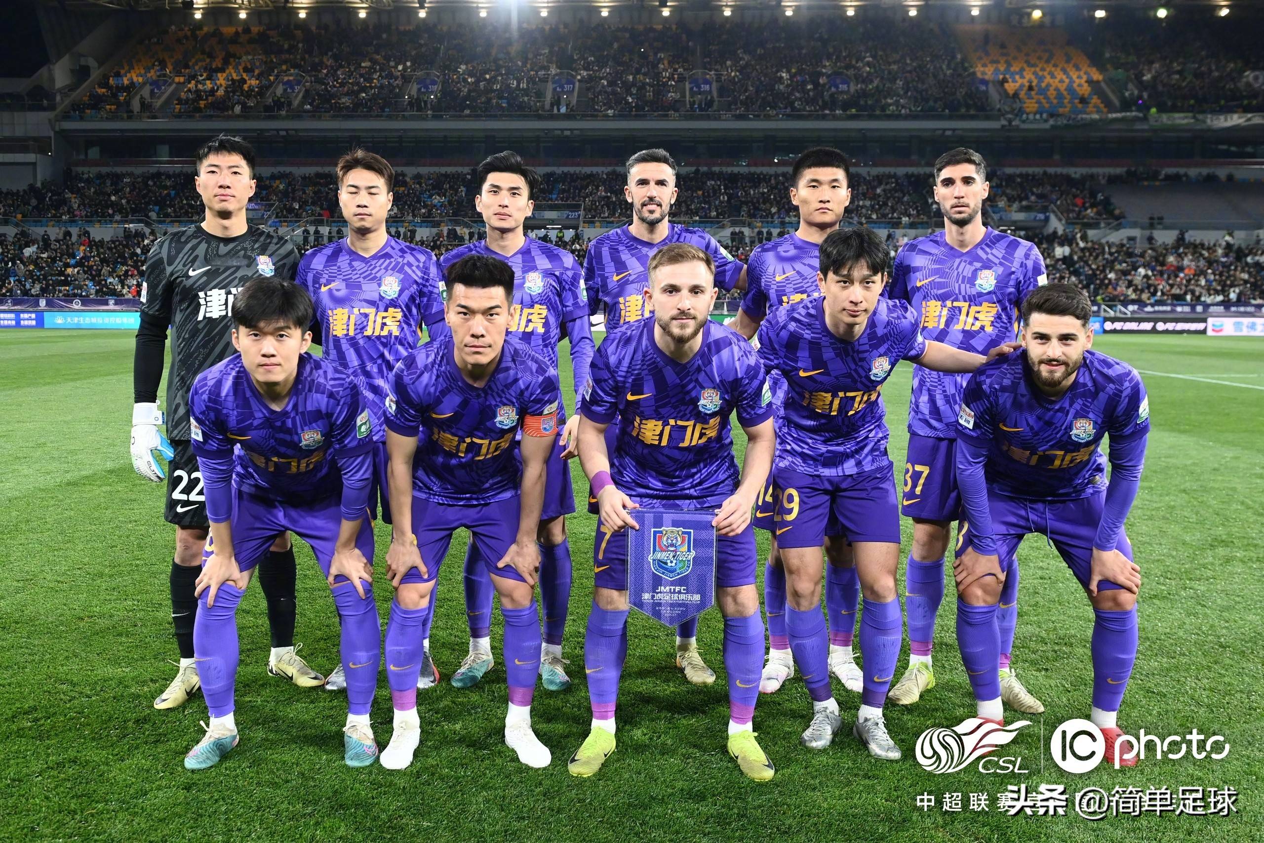 一线队多名球员成功复出，备战下一轮