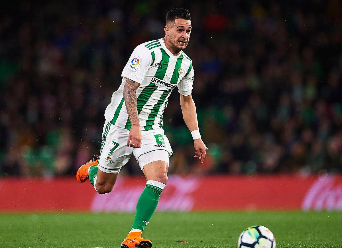 包含皇家社会后卫连续封堵，保持不失球的词条