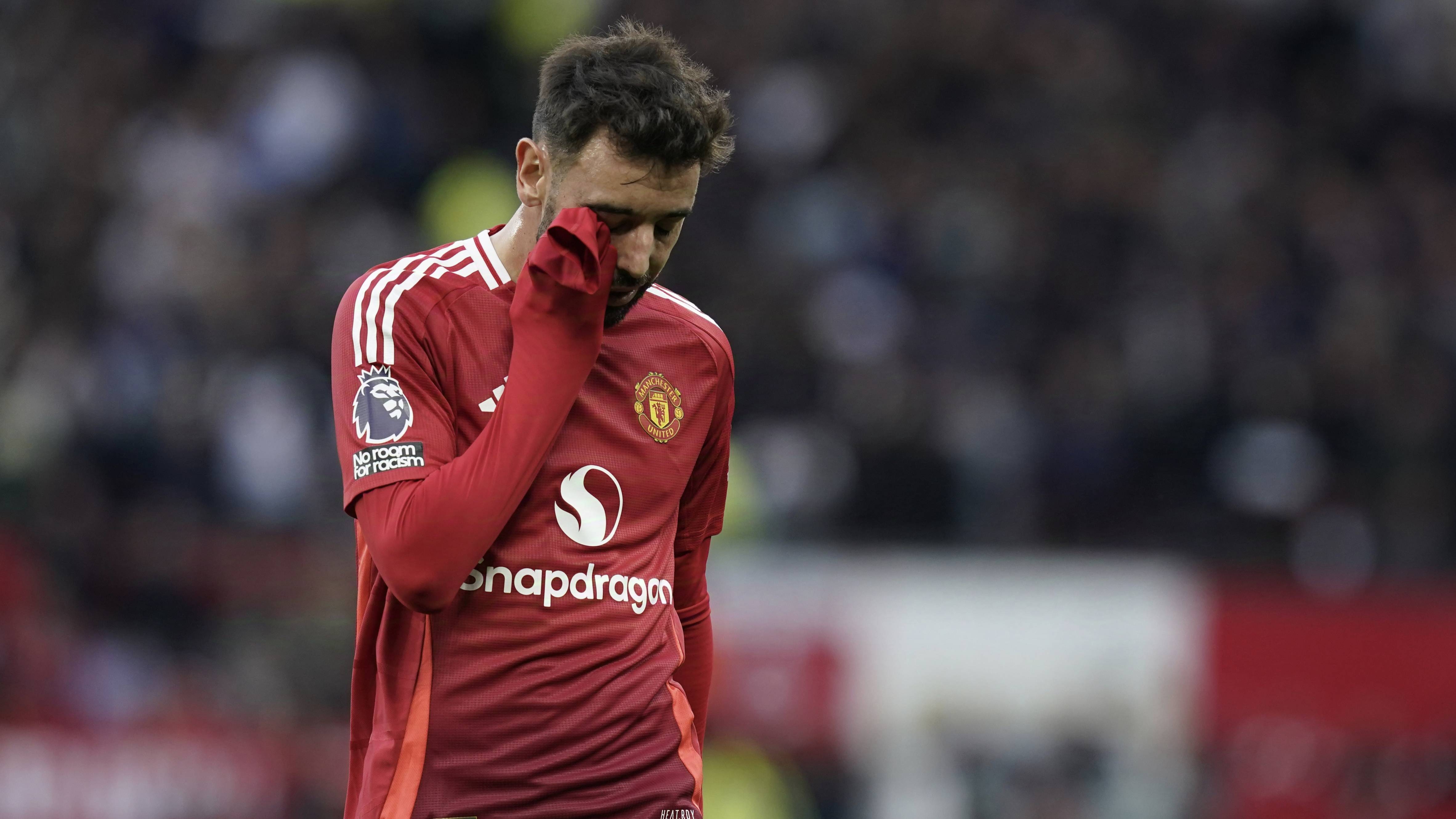 包含皇家社会后卫连续封堵，保持不失球的词条