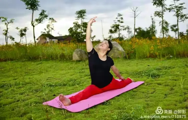 体坛百态人生:女足集体用坚毅信念突破自我的简单介绍 体坛百态人生:女足集体用坚毅信念突破自我的简单介绍