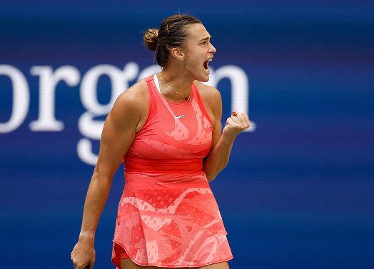 墨西哥击败韩国,晋级体操团体决赛 墨西哥击败韩国,晋级体操团体决赛