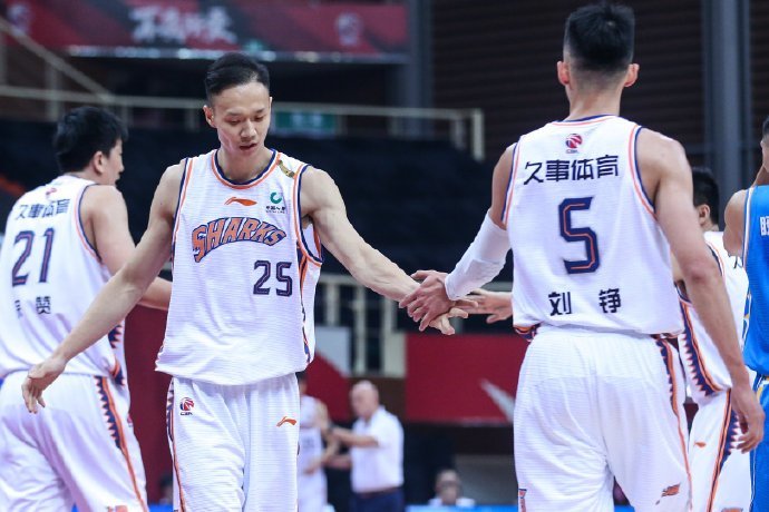 关于守将伤愈复出士气大增，球队升级希望燃起的信息