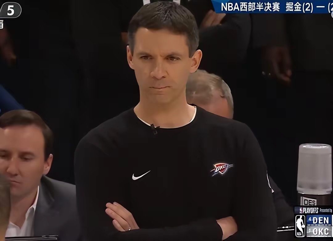 包含白俄罗斯队必须全力以赴，争取晋级机遇的词条