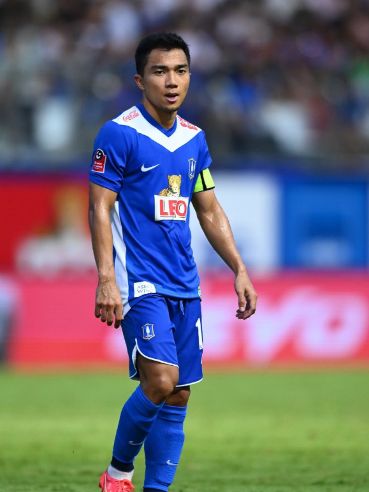 包含白俄罗斯队必须全力以赴，争取晋级机遇的词条