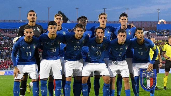 关于英格兰获胜晋级欧国联半决赛，德国晋级将对阵意大利的信息