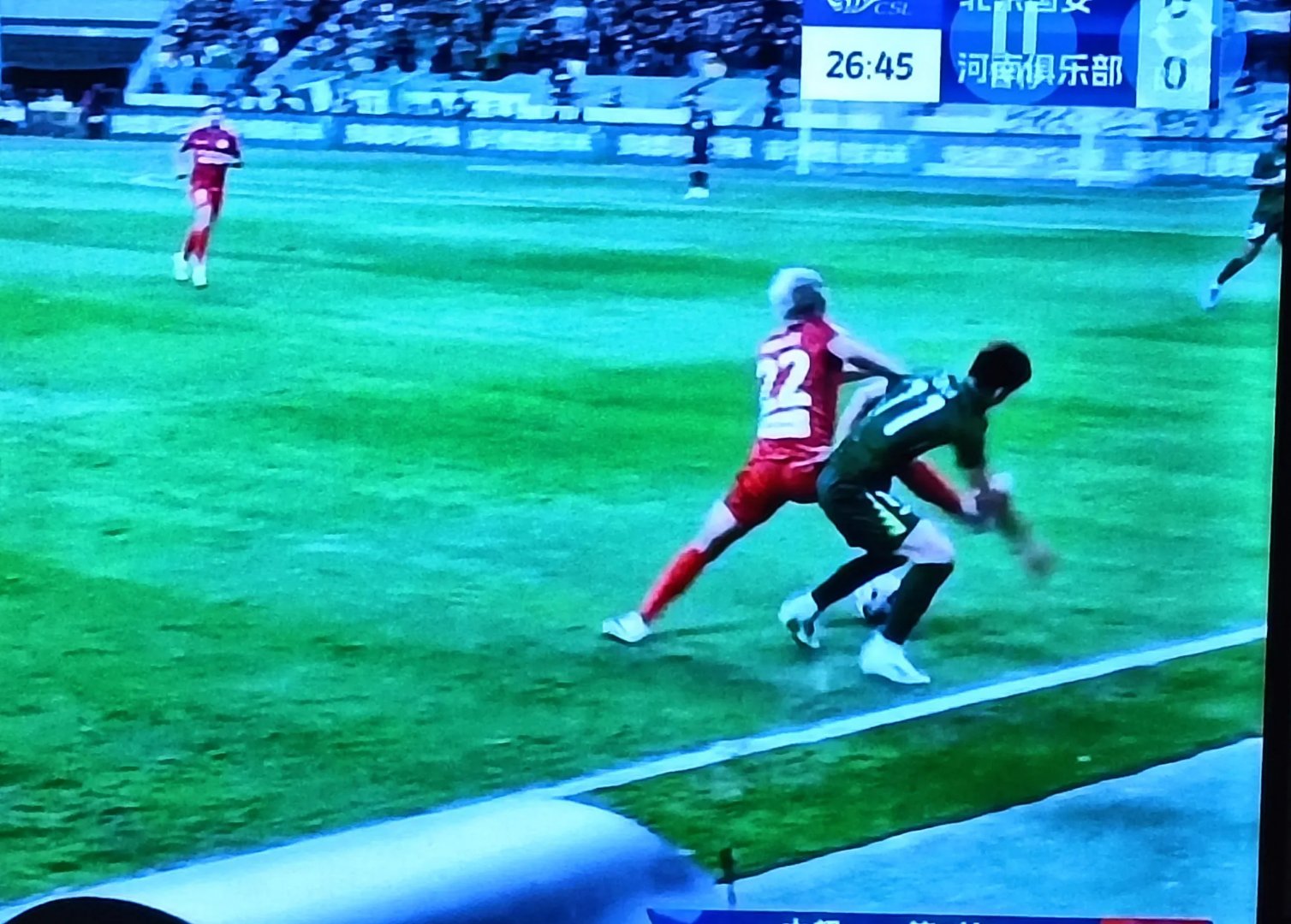 球队在主场比赛中连胜,士气高涨 球队在主场比赛中连胜,士气高涨