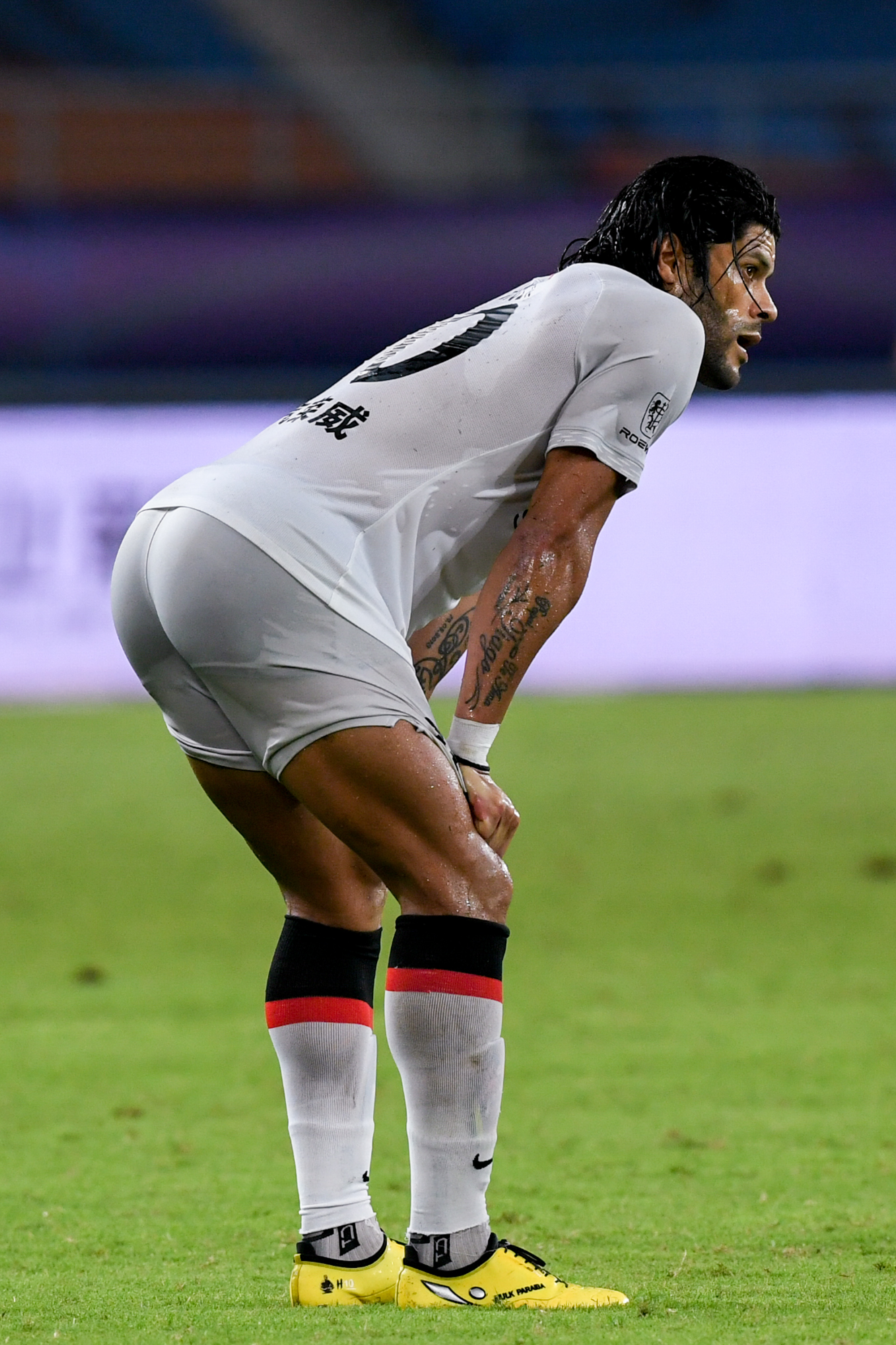 关于河北华夏幸福将对阵上海申花主场作战争取胜利不容忽视的信息