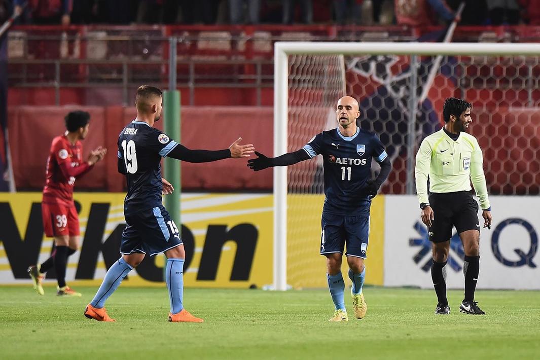 欧洲足球赛事备战进行中,各队积极备战期待赢球的简单介绍 欧洲足球赛事备战进行中,各队积极备战期待赢球的简单介绍