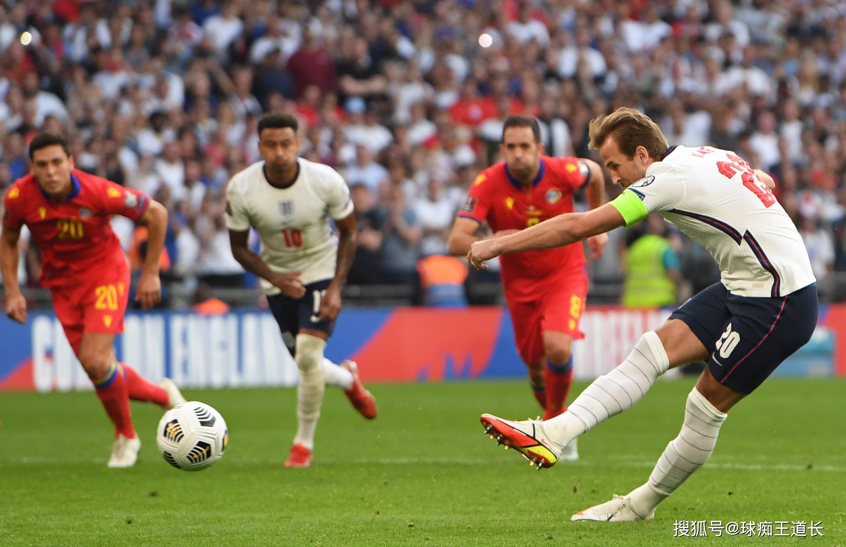 欧洲足球赛事备战进行中,各队积极备战期待赢球的简单介绍 欧洲足球赛事备战进行中,各队积极备战期待赢球的简单介绍