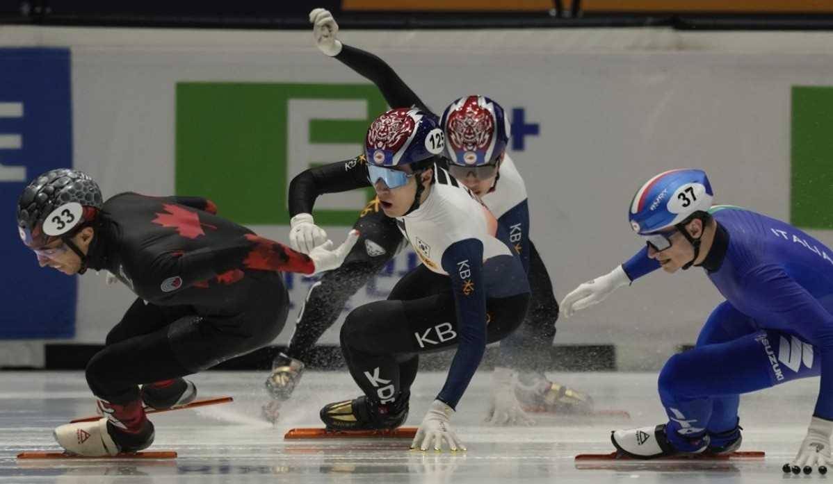 联盟中球队间的激烈竞争持续升级