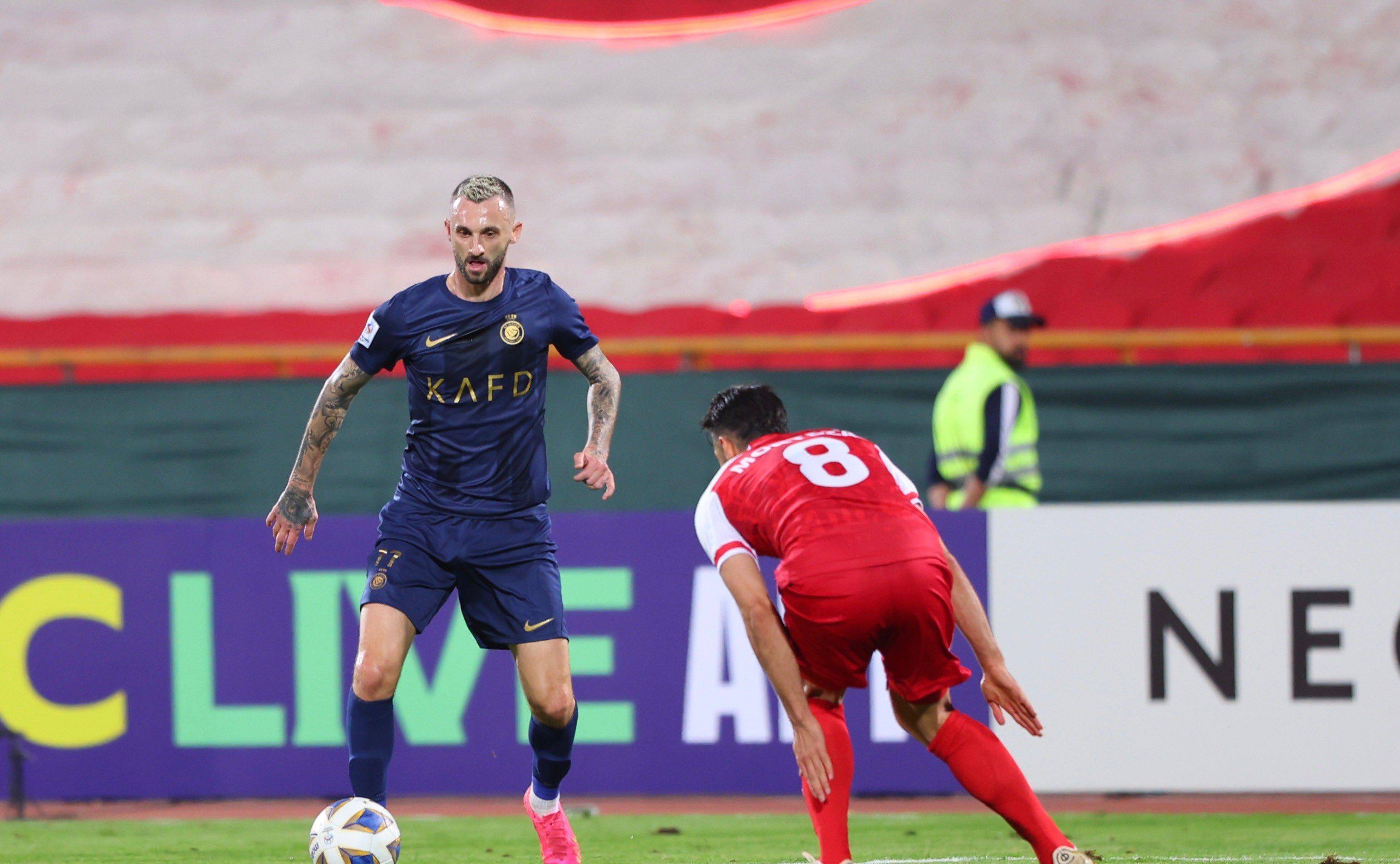 南安普顿后防梗阻对手攻势,主场赢得胜利的简单介绍 南安普顿后防梗阻对手攻势,主场赢得胜利的简单介绍