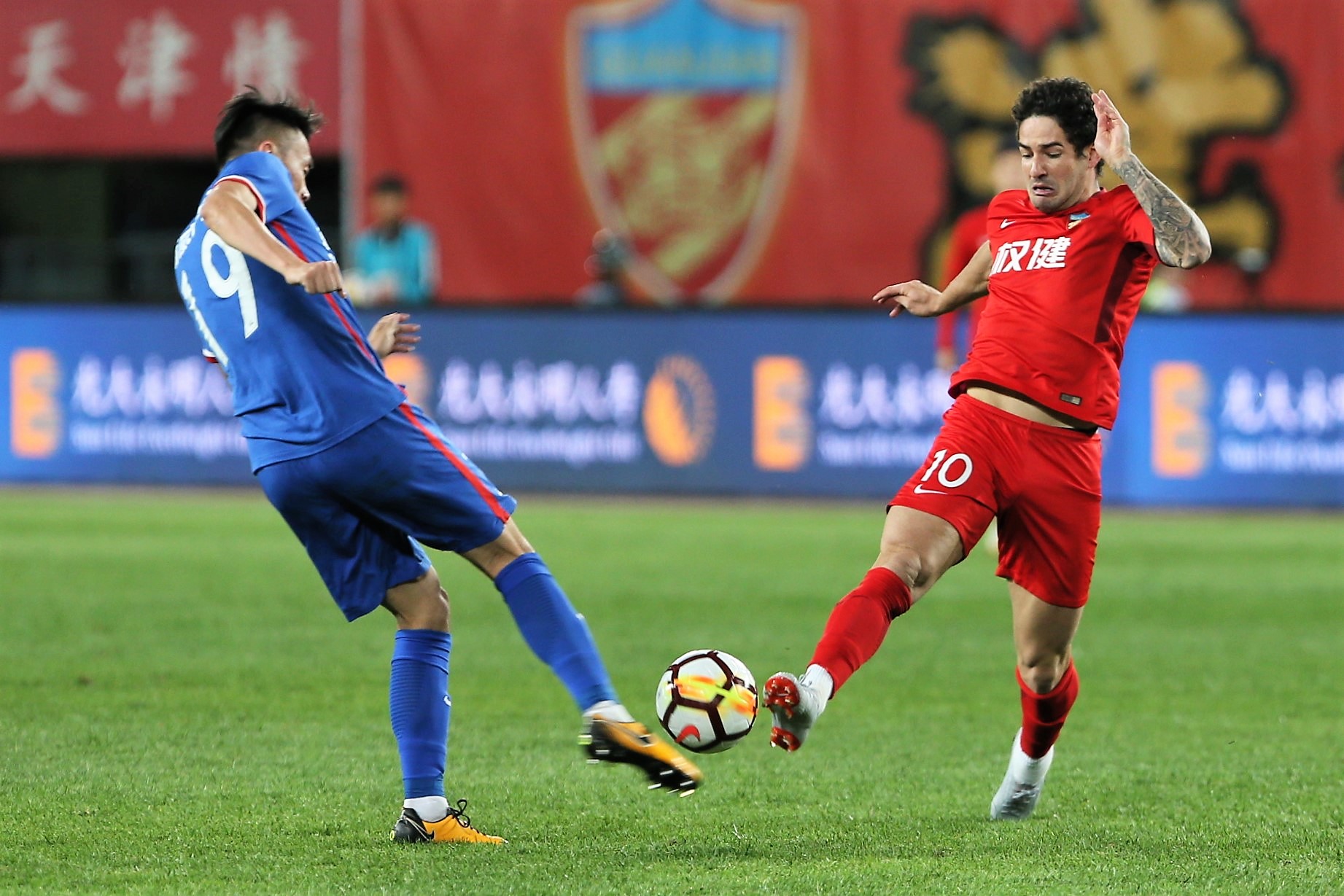 大连阿尔滨将与重庆力帆进行激烈较量!的简单介绍 大连阿尔滨将与重庆力帆进行激烈较量!的简单介绍