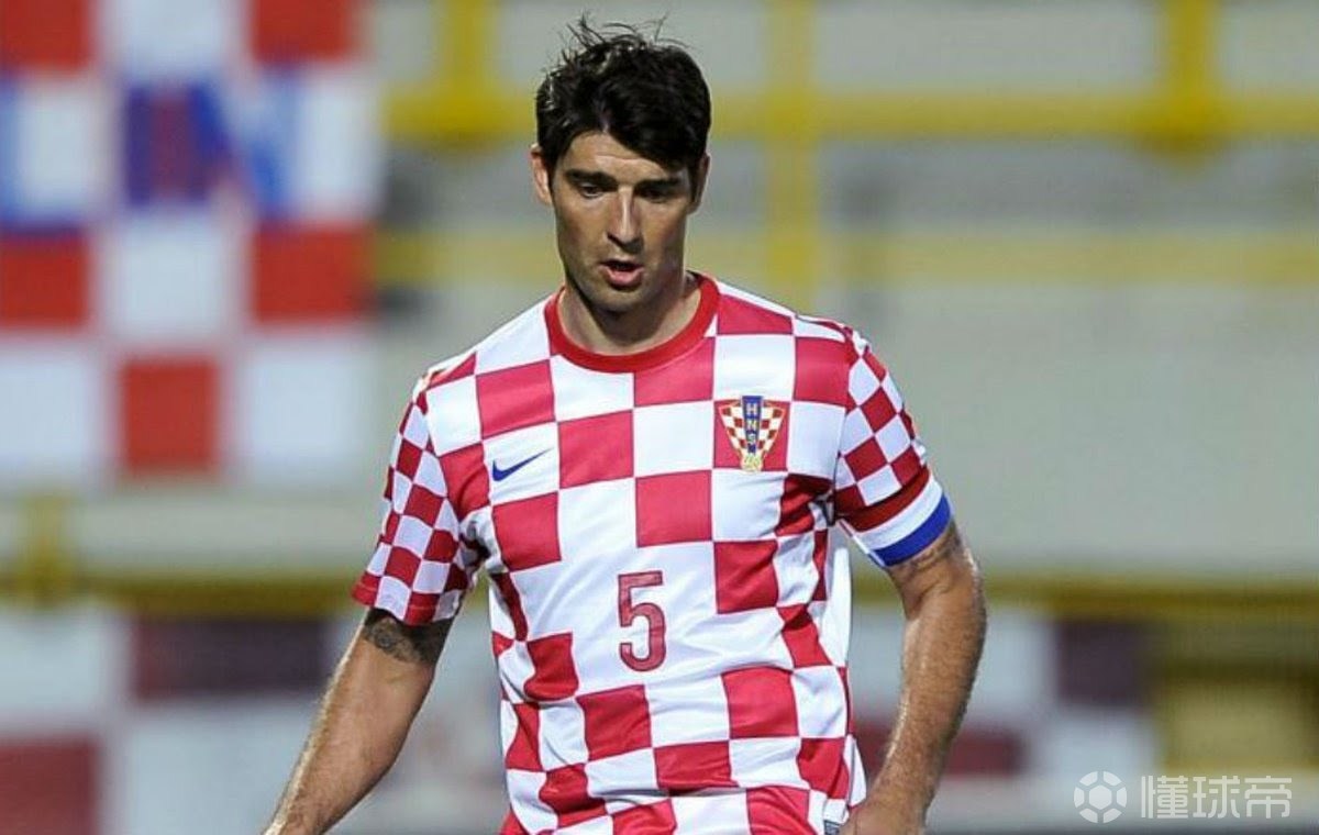 克罗地亚队备战全力以赴争夺晋级资格迎接挑战的简单介绍 克罗地亚队备战全力以赴争夺晋级资格迎接挑战的简单介绍