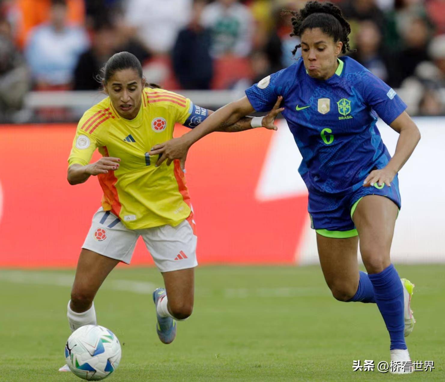 阿根廷女足队将在本地举行展览赛事,邀请社区观赏的简单介绍 阿根廷女足队将在本地举行展览赛事,邀请社区观赏的简单介绍