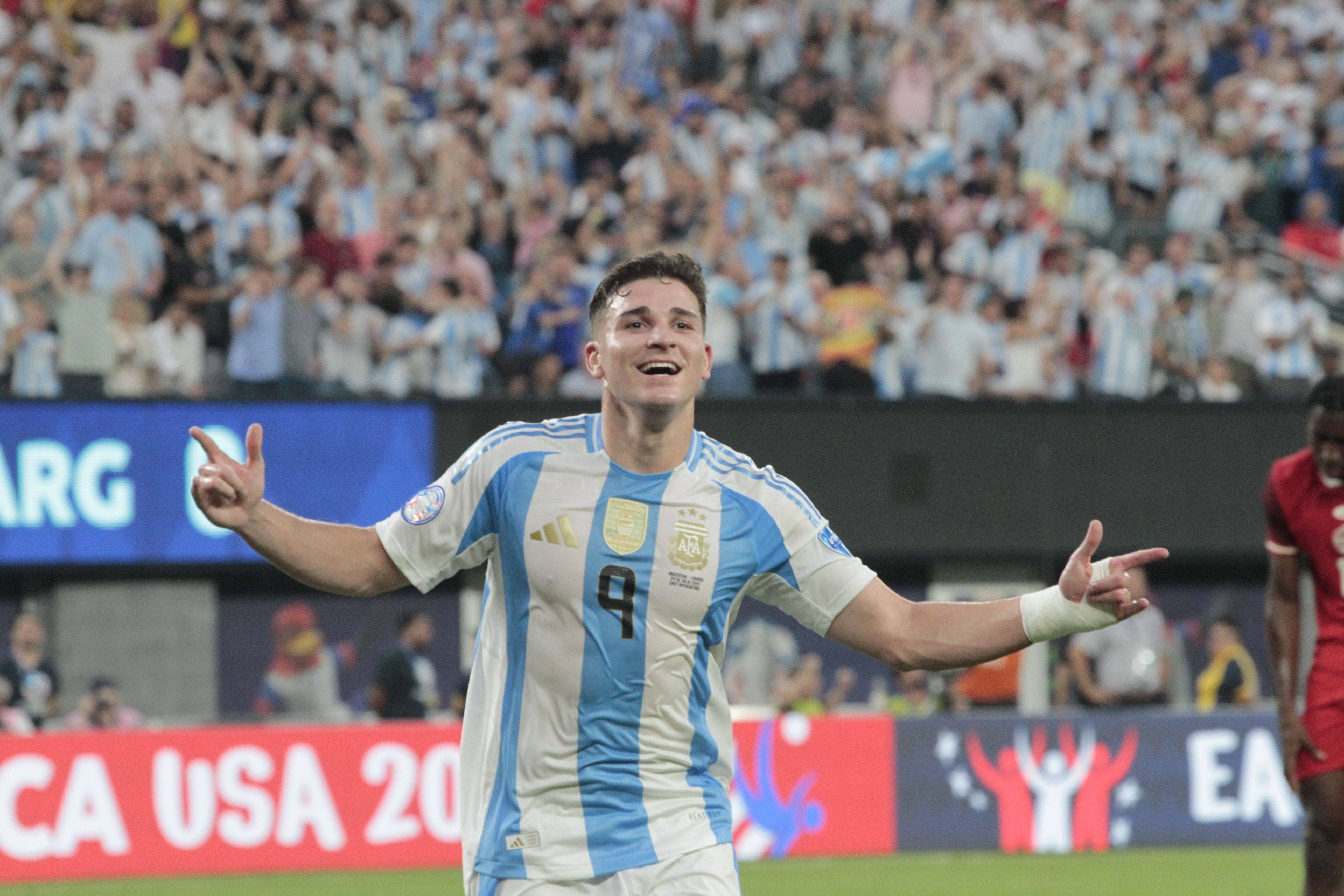 阿根廷女足队将在本地举行展览赛事,邀请社区观赏的简单介绍 阿根廷女足队将在本地举行展览赛事,邀请社区观赏的简单介绍