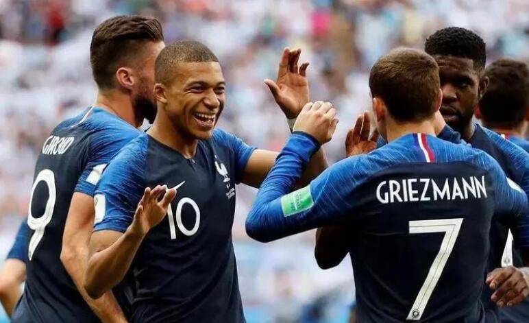 克罗地亚球员在国际友谊赛中崭露头角 克罗地亚球员在国际友谊赛中崭露头角